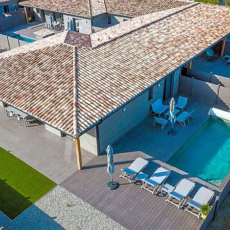 Superiore Vesna Rossa 4p6p Ξενοδοχείο Cala Rossa